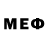 Кетамин VHQ CMF PRODUCTIONS