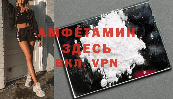 mdpv Каменногорск