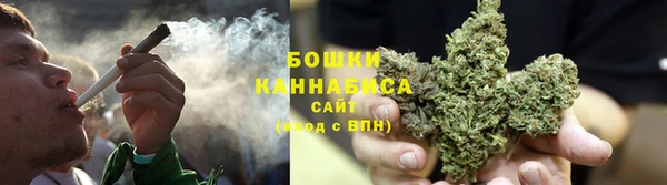 ГАЛЛЮЦИНОГЕННЫЕ ГРИБЫ Каменск-Шахтинский