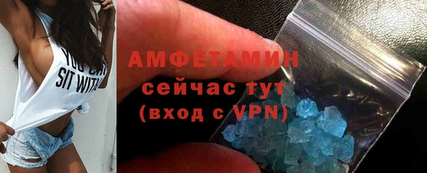 mdpv Каменногорск