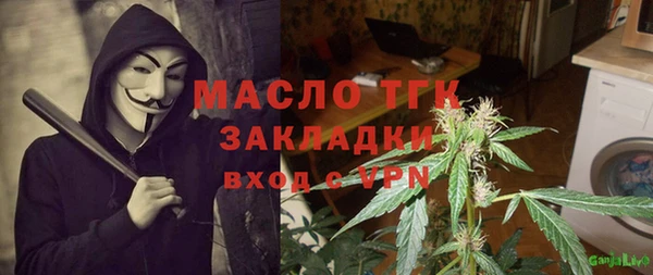 mdpv Каменногорск